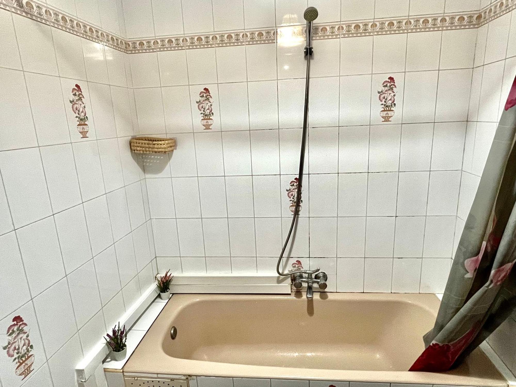 شقة Soleado Apartamento Al Lado De La Preciosa Medina , A 3 Minutos De La Playa Andando II أصيلة المظهر الخارجي الصورة